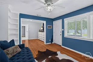 2305 Lorraine Dr, Savannah, GA 31404 - Photo 8
