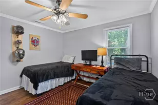 2305 Lorraine Dr, Savannah, GA 31404 - Photo 24