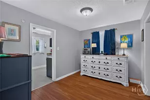 2305 Lorraine Dr, Savannah, GA 31404 - Photo 12