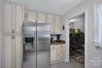 2305 Lorraine Drive, Savannah, GA 31404 - Photo 16