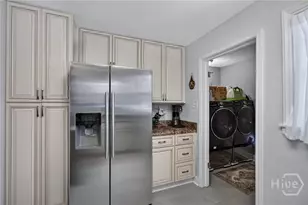 2305 Lorraine Dr, Savannah, GA 31404 - Photo 16