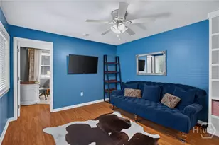 2305 Lorraine Dr, Savannah, GA 31404 - Photo 6