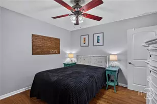 2305 Lorraine Dr, Savannah, GA 31404 - Photo 28