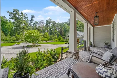 416 Spanish Moss Lane, Richmond Hill, GA 31324 - Photo 4