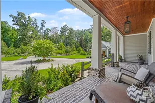 416 Spanish Moss Ln, Richmond Hill, GA 31324 - Photo 4
