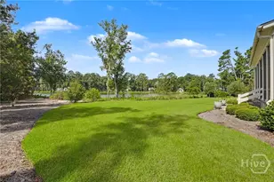 416 Spanish Moss Ln, Richmond Hill, GA 31324 - Photo 58