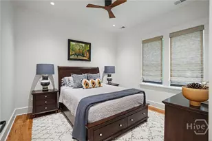416 Spanish Moss Ln, Richmond Hill, GA 31324 - Photo 66