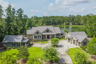 416 Spanish Moss Ln, Richmond Hill, GA 31324 - Photo 60