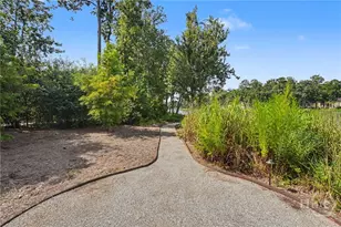 416 Spanish Moss Ln, Richmond Hill, GA 31324 - Photo 56