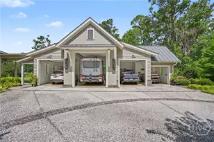 416 Spanish Moss Ln, Richmond Hill, GA 31324 - Photo 70