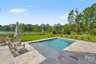 416 Spanish Moss Ln, Richmond Hill, GA 31324 - Photo 50