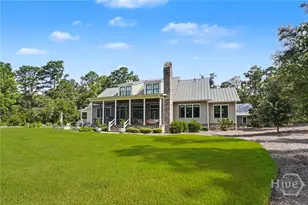 416 Spanish Moss Ln, Richmond Hill, GA 31324 - Photo 54