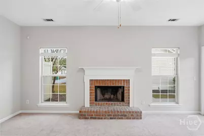 108 Coach House Square, Pooler, GA 31322 - Photo 8