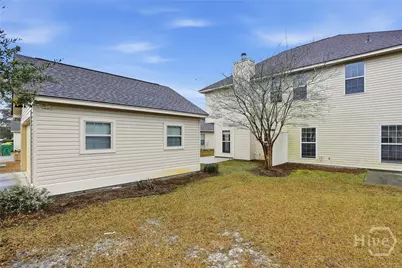 108 Coach House Square, Pooler, GA 31322 - Photo 28