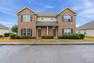108 Coach House Square, Pooler, GA 31322 - Photo 2