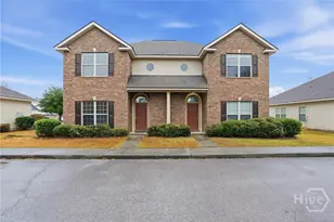108 Coach House Square, Pooler, GA 31322 - Photo 2