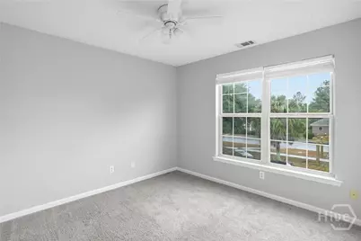 108 Coach House Square, Pooler, GA 31322 - Photo 16