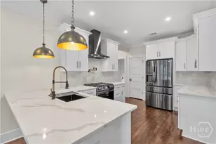 501 Durant Ave, Savannah, GA 31404 - Photo 6