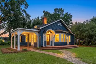 501 Durant Ave, Savannah, GA 31404 - Photo 34