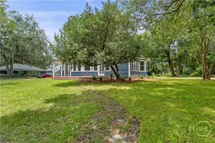 501 Durant Ave, Savannah, GA 31404 - Photo 44