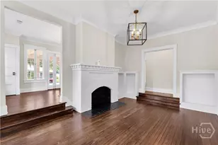 501 Durant Ave, Savannah, GA 31404 - Photo 6