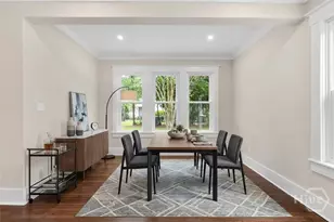 501 Durant Ave, Savannah, GA 31404 - Photo 18