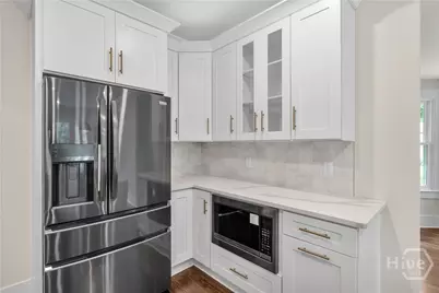 501 Durant Avenue, Savannah, GA 31404 - Photo 14