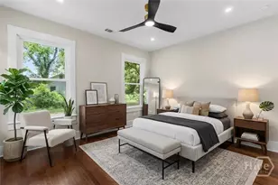 501 Durant Ave, Savannah, GA 31404 - Photo 16
