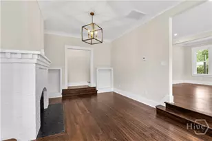 501 Durant Ave, Savannah, GA 31404 - Photo 8