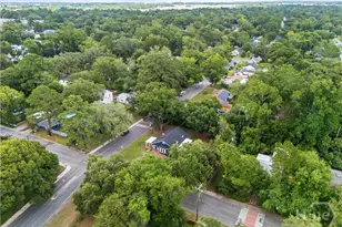 501 Durant Ave, Savannah, GA 31404 - Photo 42