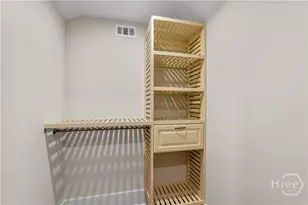 501 Durant Ave, Savannah, GA 31404 - Photo 36