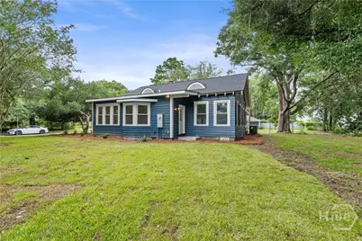 501 Durant Avenue, Savannah, GA 31404 - Photo 38