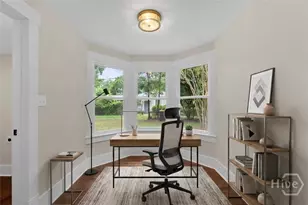 501 Durant Ave, Savannah, GA 31404 - Photo 20