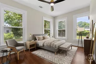 501 Durant Ave, Savannah, GA 31404 - Photo 28