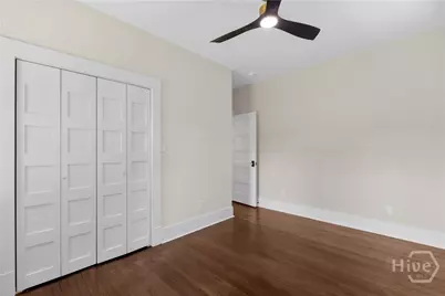 501 Durant Avenue, Savannah, GA 31404 - Photo 22