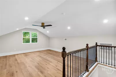 501 Durant Avenue, Savannah, GA 31404 - Photo 30