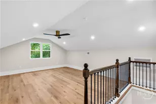 501 Durant Ave, Savannah, GA 31404 - Photo 30