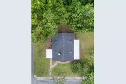 501 Durant Avenue, Savannah, GA 31404 - Photo 38