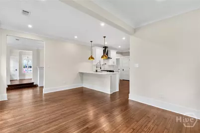 501 Durant Avenue, Savannah, GA 31404 - Photo 8