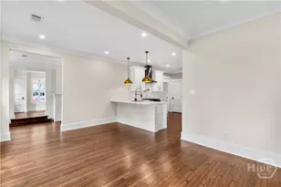 501 Durant Ave, Savannah, GA 31404 - Photo 8