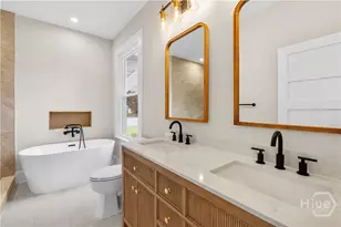 501 Durant Ave, Savannah, GA 31404 - Photo 30