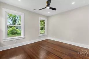 501 Durant Ave, Savannah, GA 31404 - Photo 24