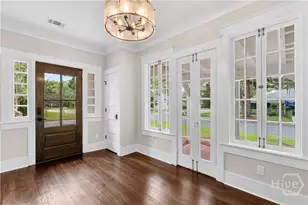 501 Durant Ave, Savannah, GA 31404 - Photo 4