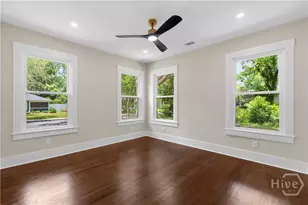 501 Durant Ave, Savannah, GA 31404 - Photo 32