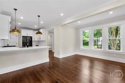 501 Durant Avenue, Savannah, GA 31404 - Photo 16