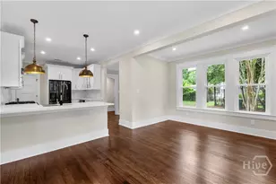 501 Durant Ave, Savannah, GA 31404 - Photo 16