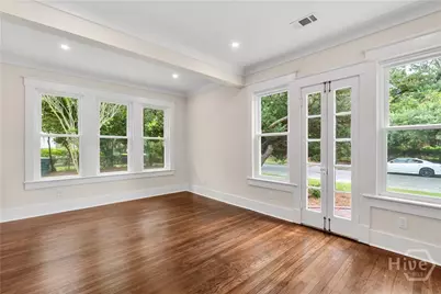501 Durant Avenue, Savannah, GA 31404 - Photo 10