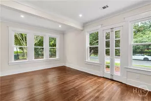 501 Durant Ave, Savannah, GA 31404 - Photo 10