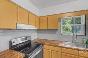 212 Westwood Dr, Rincon, GA 31326 - Photo 10
