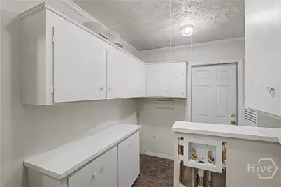 212 Westwood Drive, Rincon, GA 31326 - Photo 16